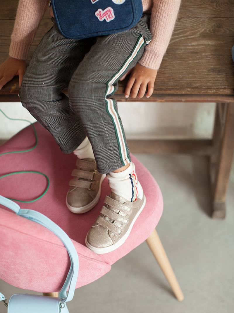 https://kids-avenue.com.ua/pages/gallery/2663/baskets-scratchees-en-cuir-fille (4).jpg